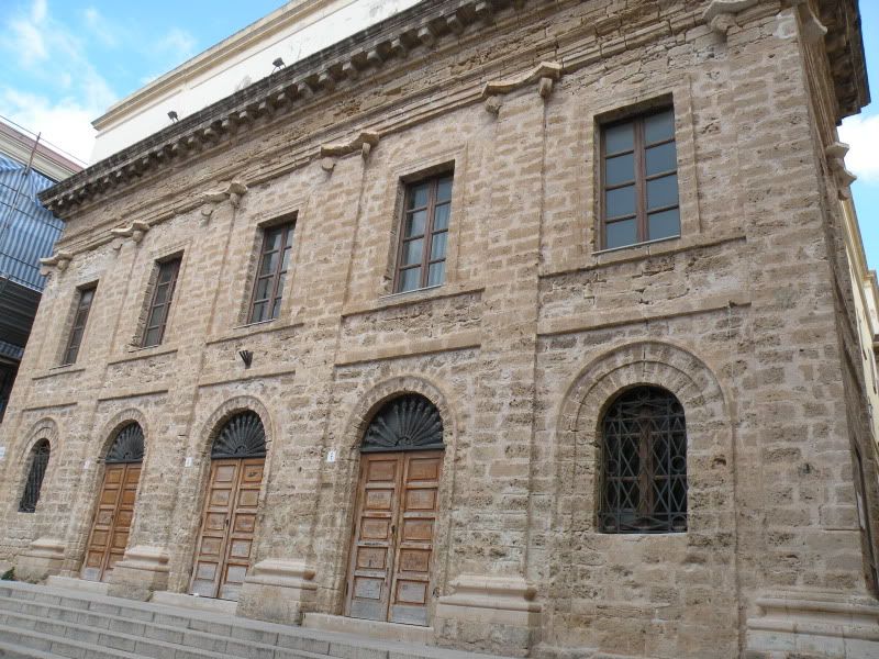 DSCN8308.jpg