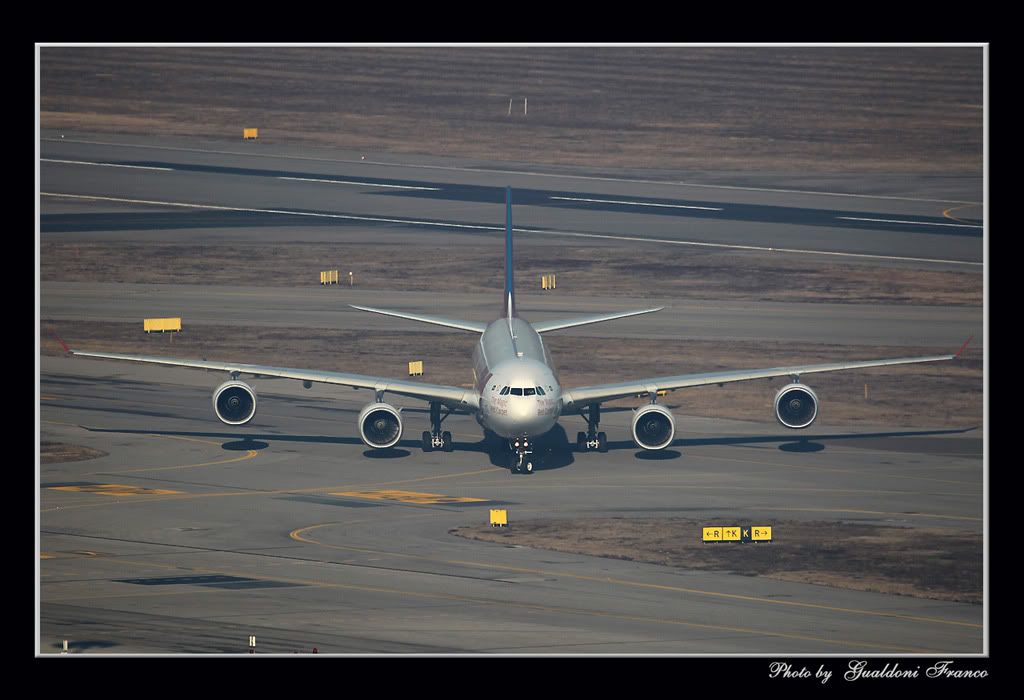 Torre-18-01-2011-04.jpg