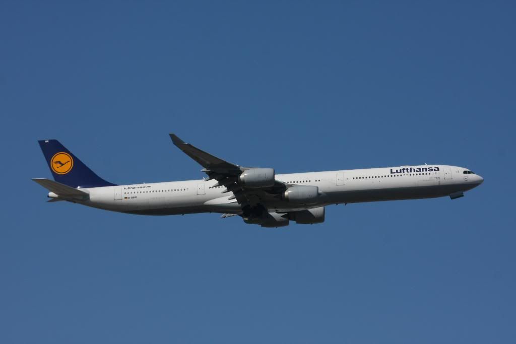 Francoforte-FRA-24-25-03-2012336-1.jpg