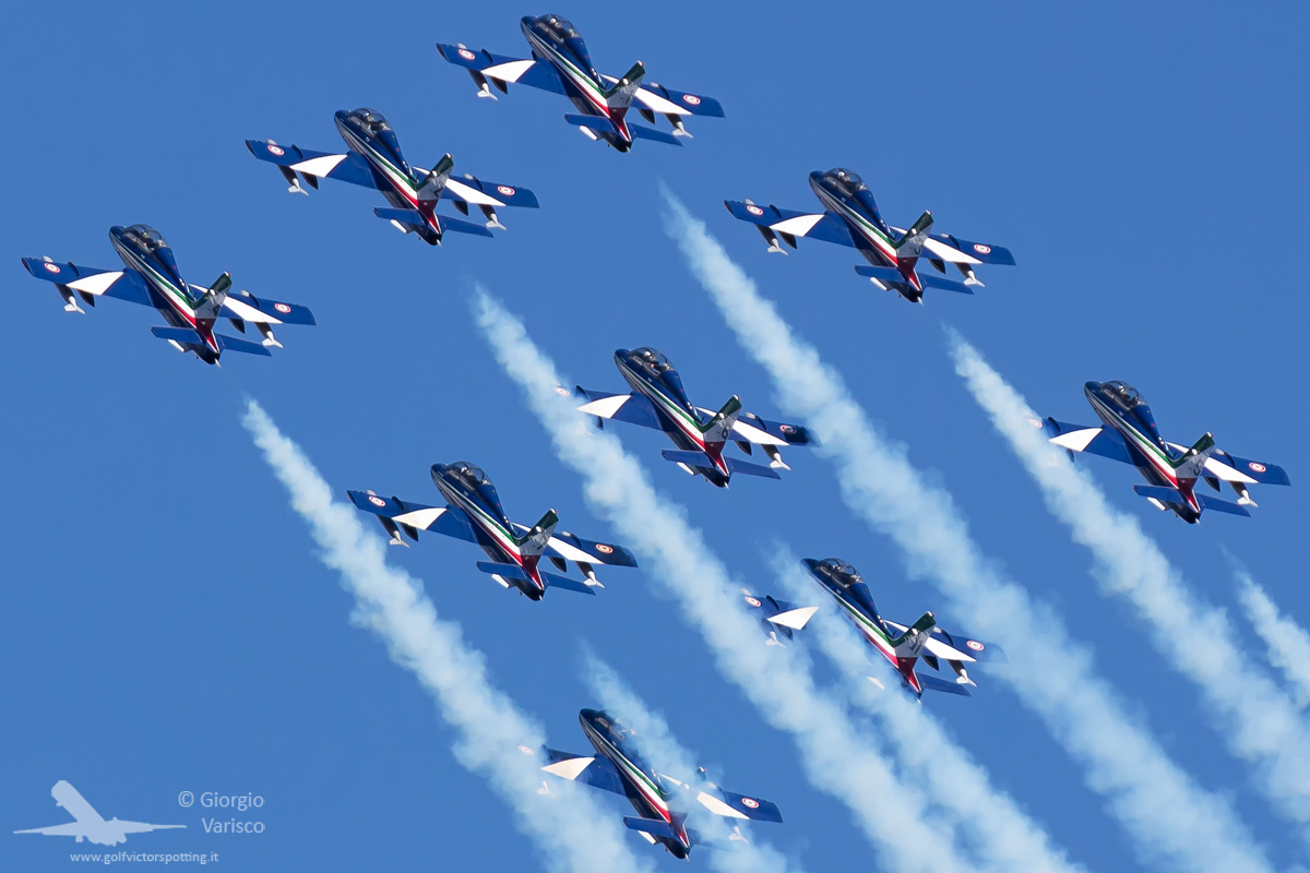 _MG_5849_030917.jpg