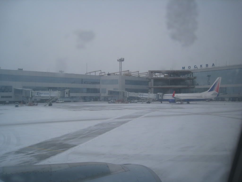 Russia019.jpg