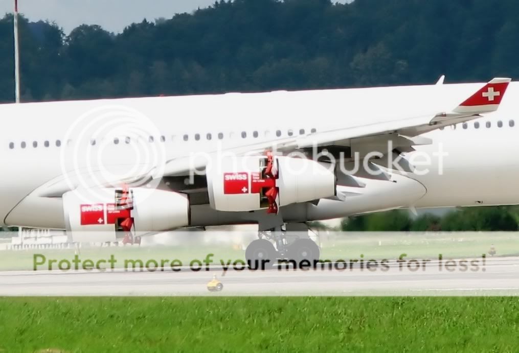 ZUG323.jpg