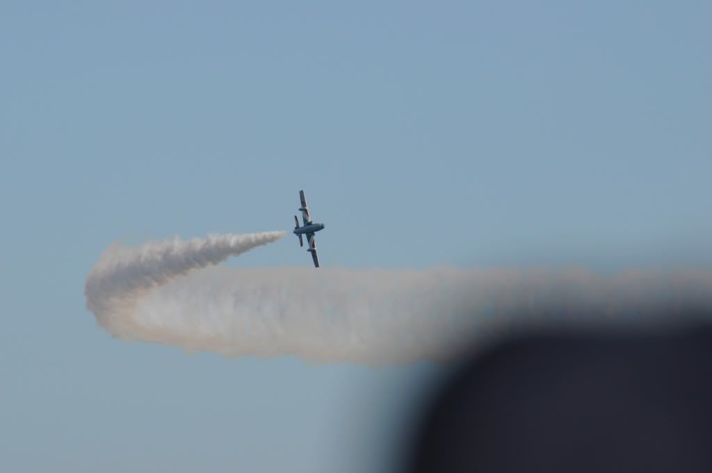 DSC_0952.jpg