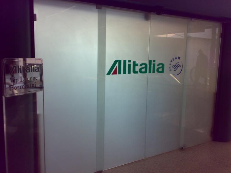 211220071844.jpg