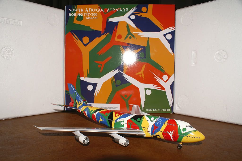 743SAA_Ndizani_1.jpg