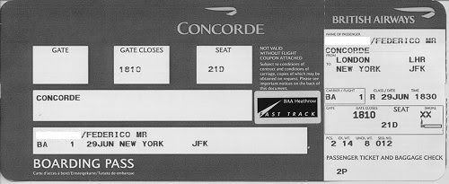 001_boardingpass2.jpg