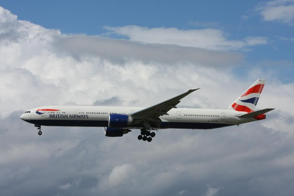 LondraHeathrow-LHR-07e08-06-2011543.jpg