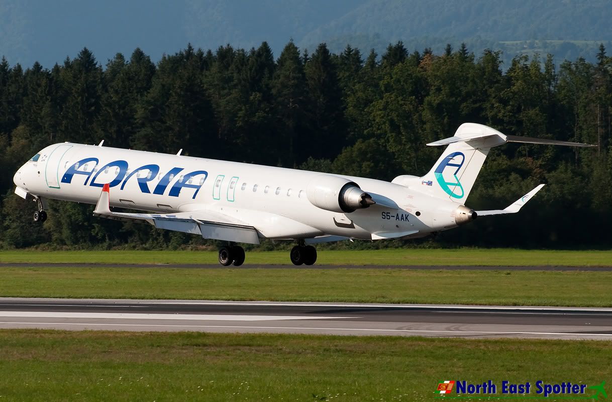 S5-AAK_1_20-08-11_LJU.jpg