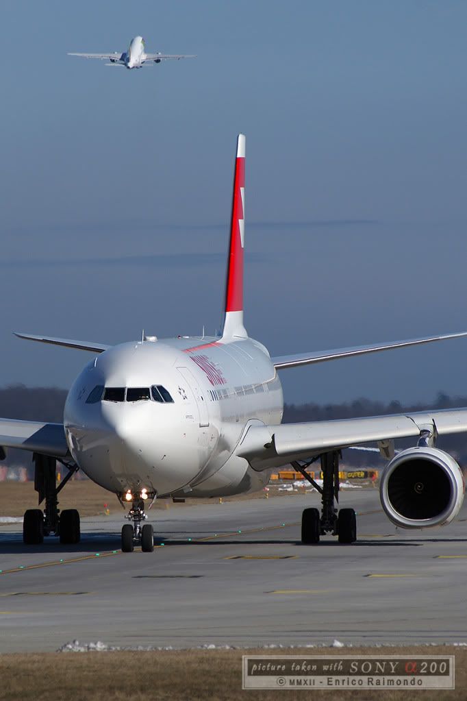 Airbus-A330-Swiss-Geneve.jpg