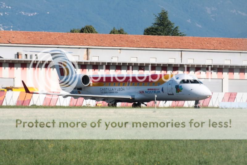 crj.jpg