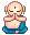 Monk_Emote___Namaste_Bow_by_Kitrakaya.gif