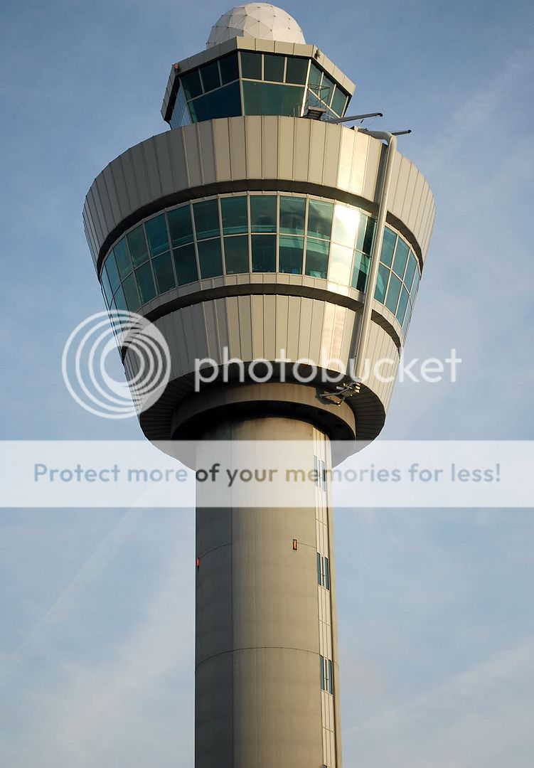 EHAMtower.jpg