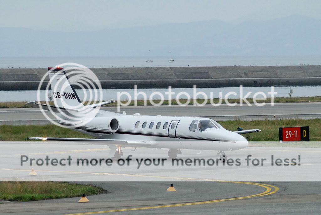 CS-DHN.jpg