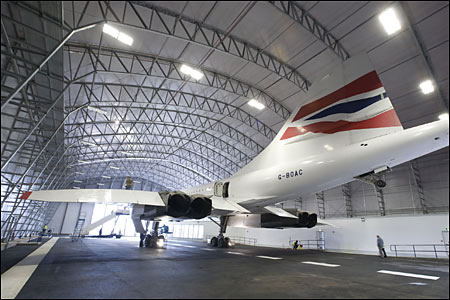 concorde_02a_450x300.jpg