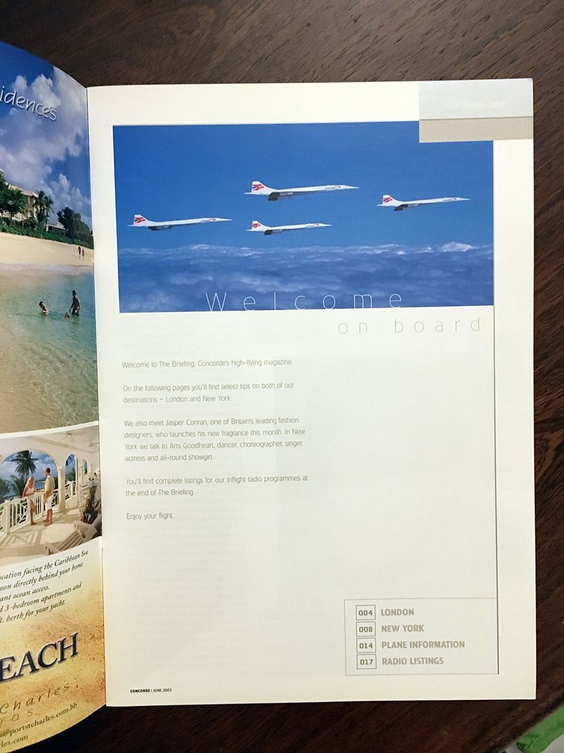 ssc_mag_02.jpg