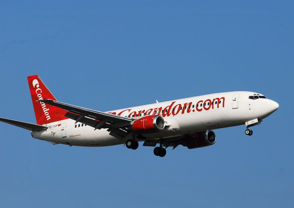 TC-TJF.jpg