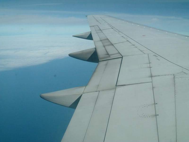 DSCF0059.jpg