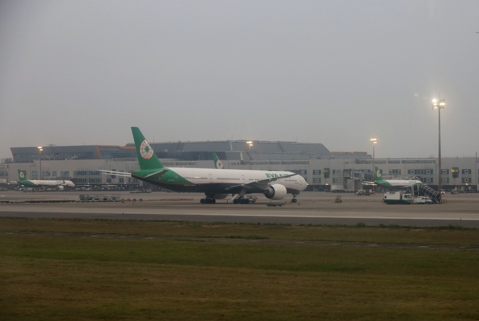 105.jpg