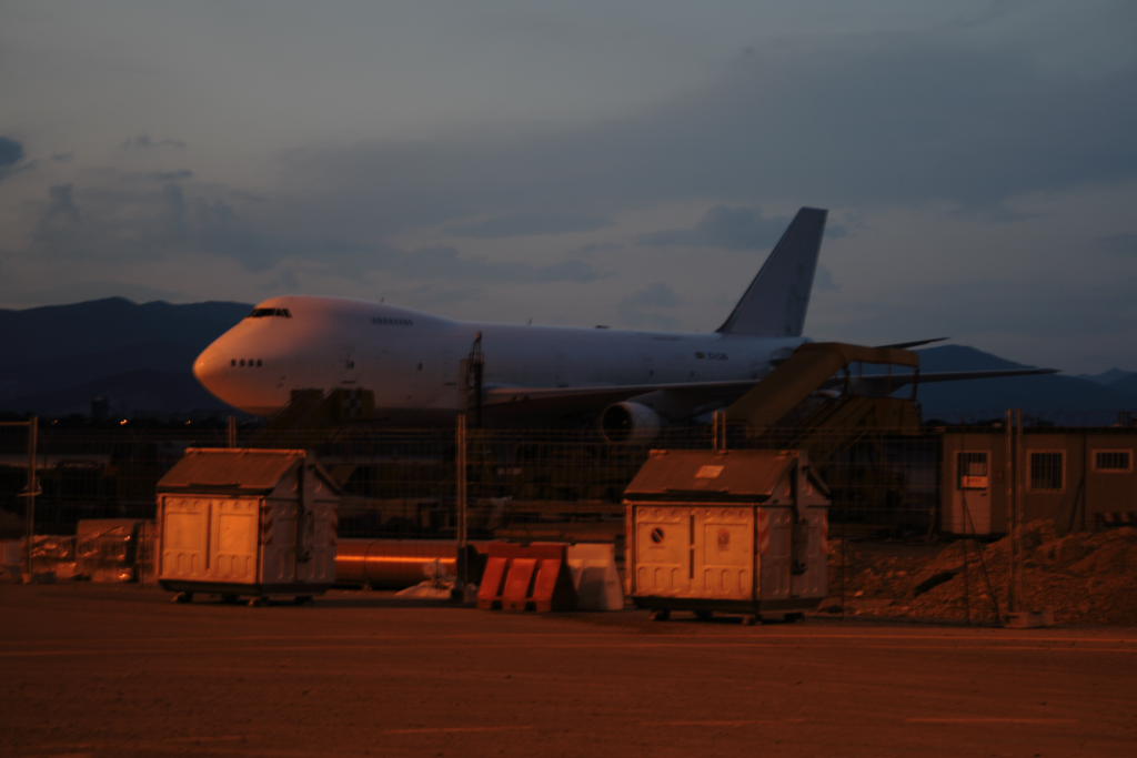 744Lato.jpg