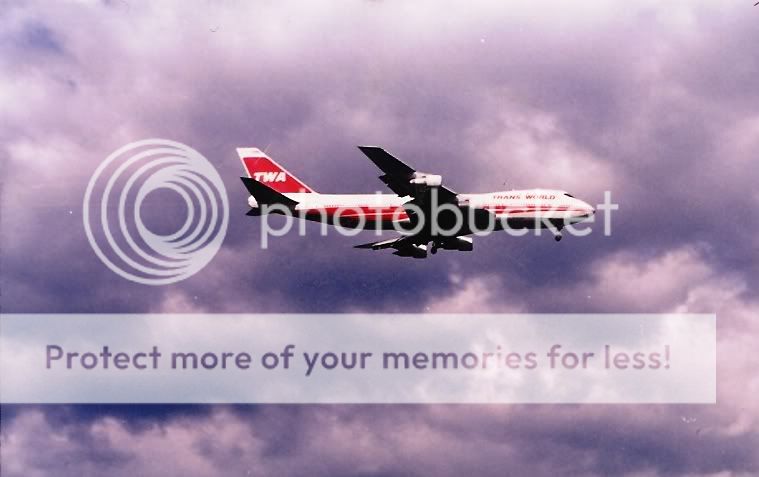 TWA747.jpg