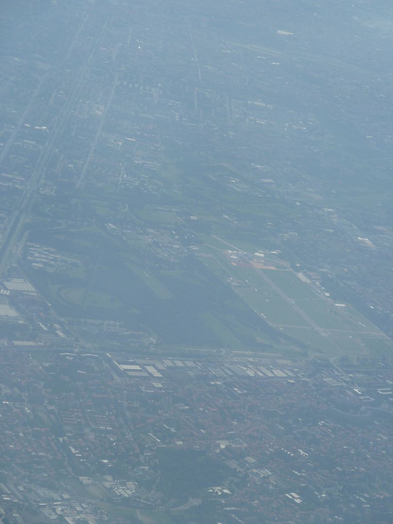 P1020453.jpg