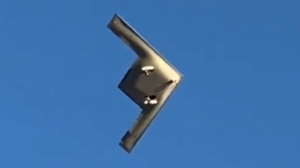 theaviationist.com