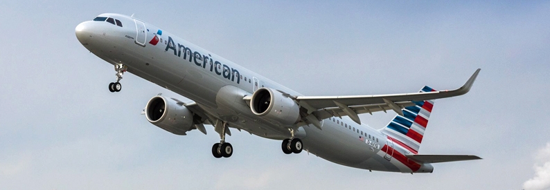 www.ch-aviation.com