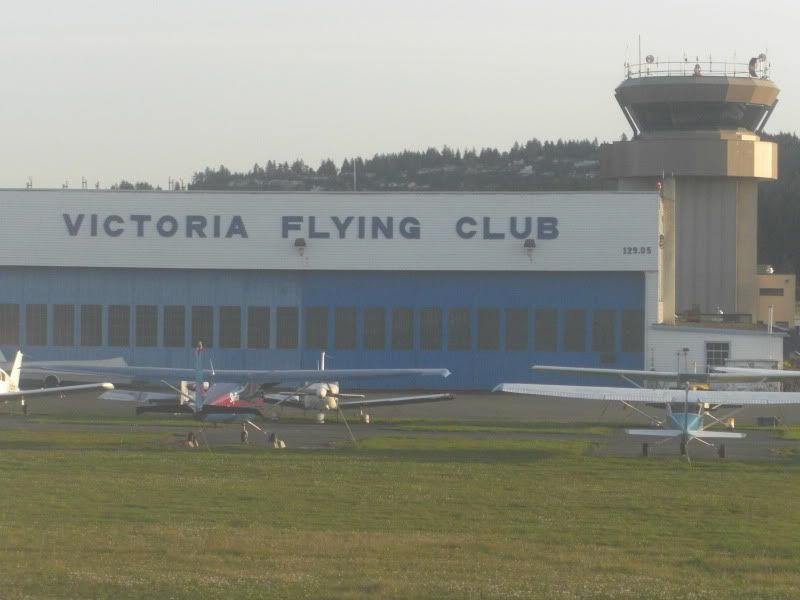 CIMG8581.jpg