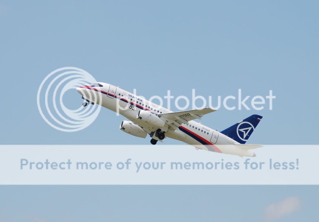 Lebourget2.jpg