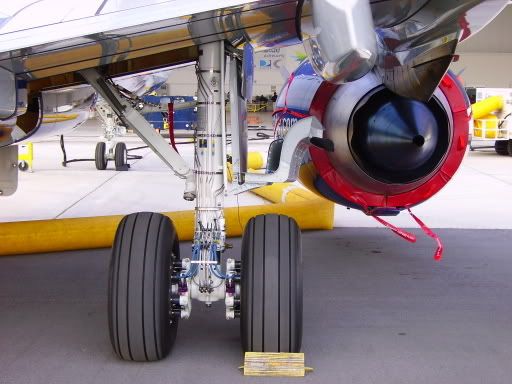 a2421bb2.jpg