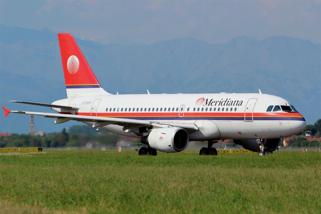 004-EI-DFP.jpg