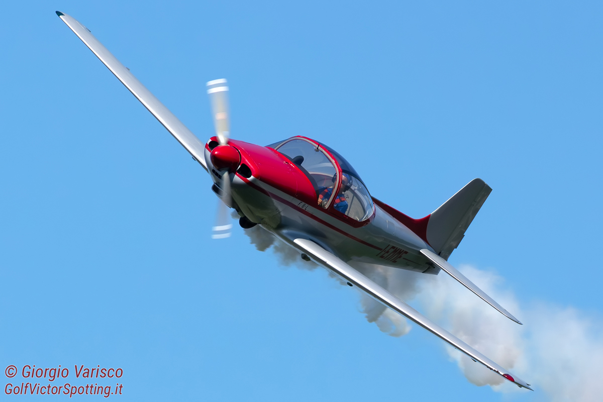 _MG_7324_290625.jpg