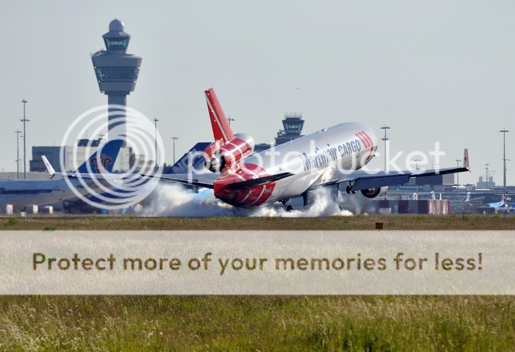 martinairmd11.jpg