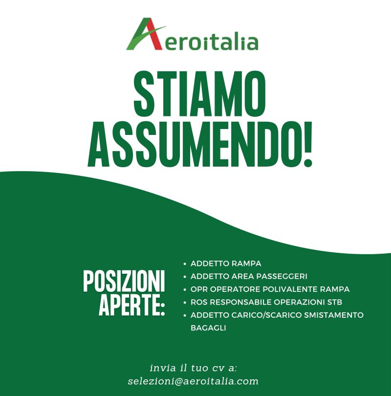 italiavola.com