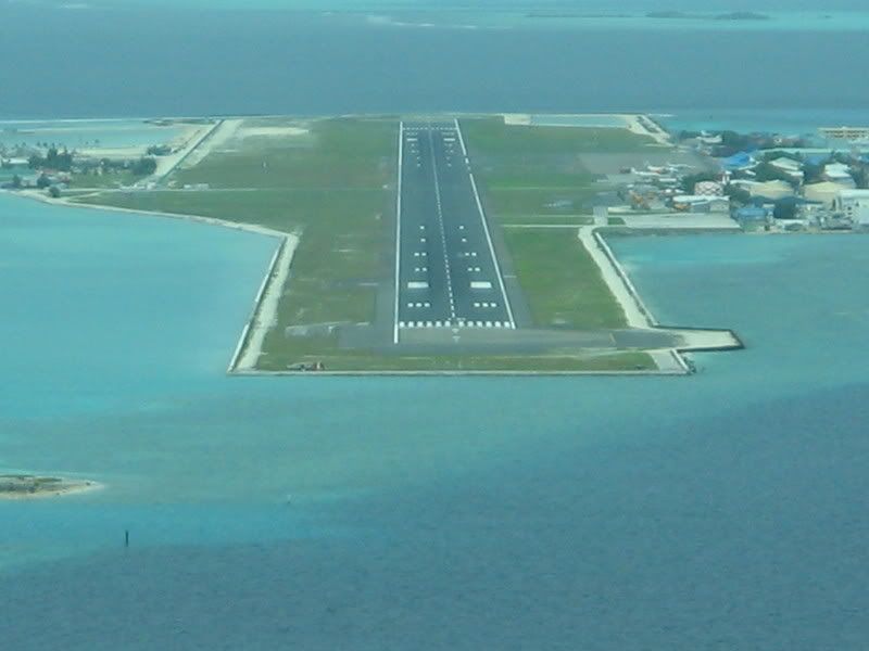 IMG_0078.jpg