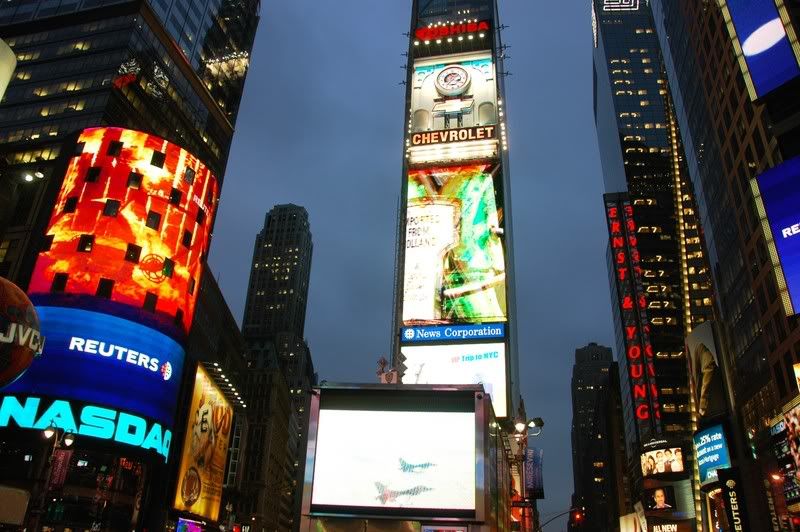 DSC_8435.jpg