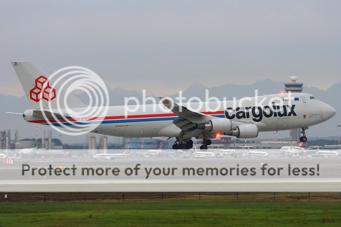 LX-GCV_Mp_0758.jpg