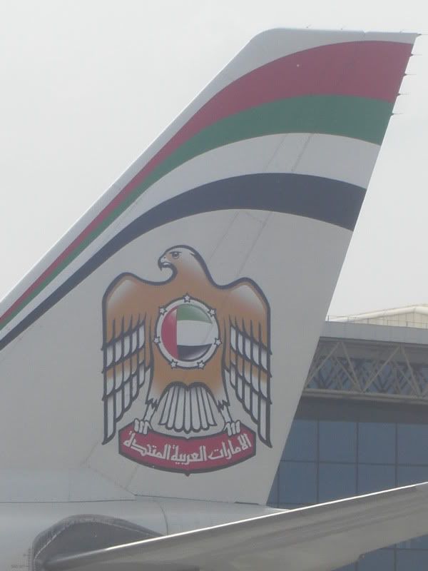 CIMG7316.jpg