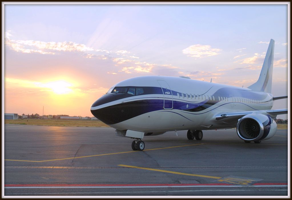 92a3dc94.jpg