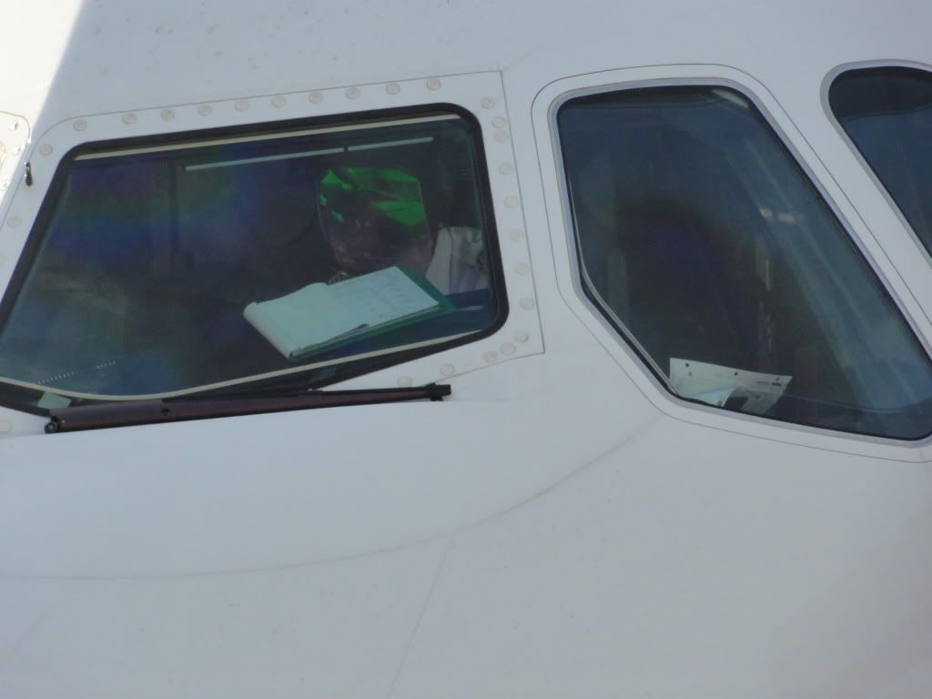 26b15328.jpg