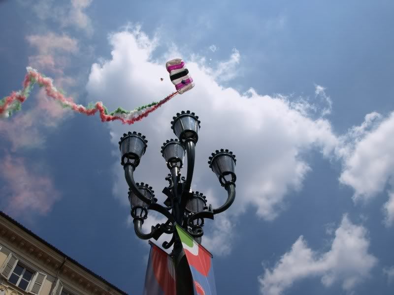 P7032377_Paracadutistastriscitatricolore.jpg