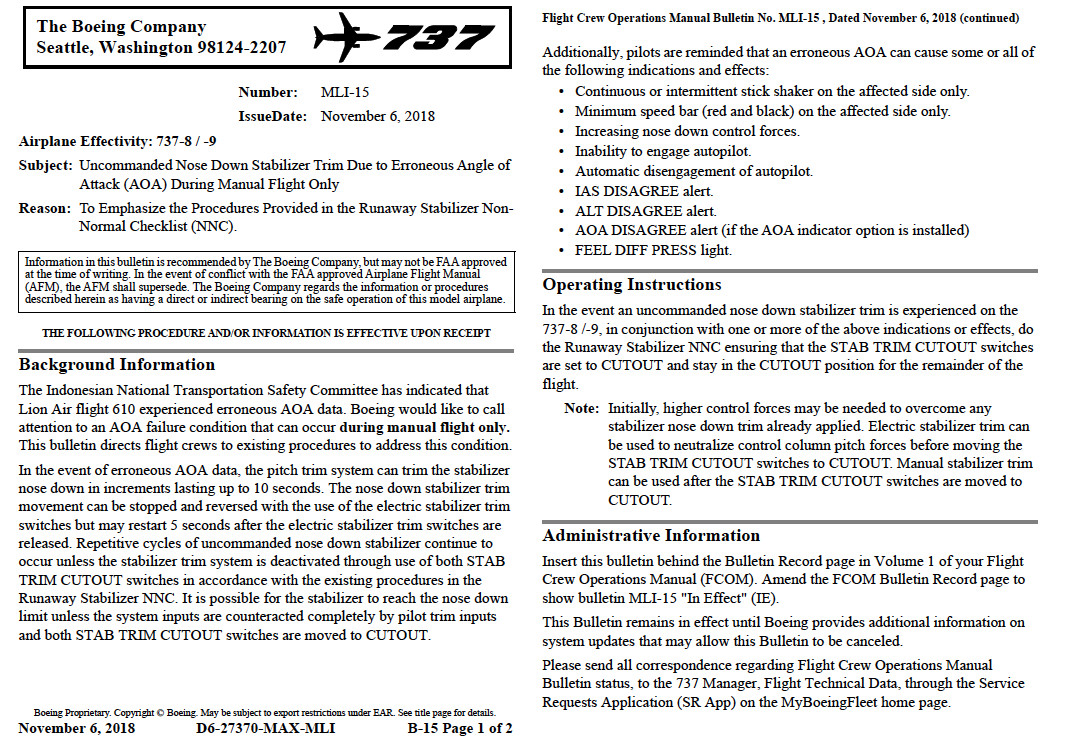 aoa-bulletin.jpg