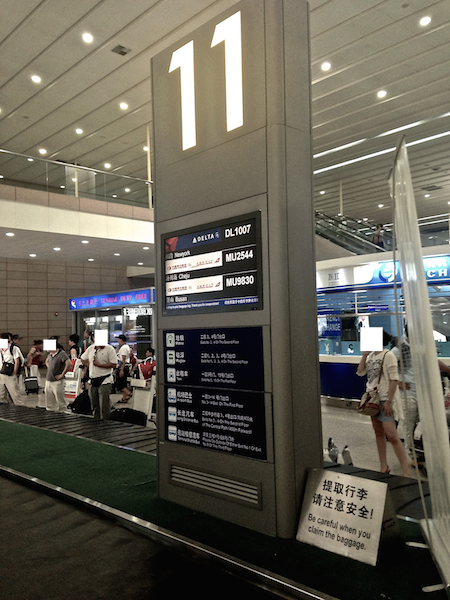 IMG_5721_zpsbf49cc84.png