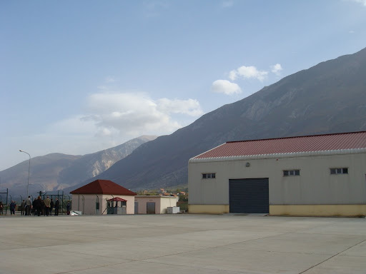 DSC00803.JPG