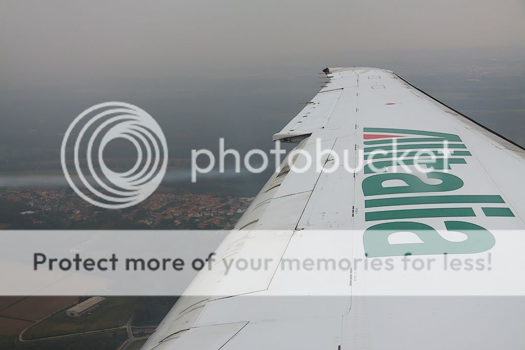 bye802.jpg