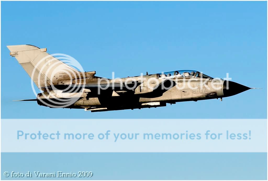 MM7057.jpg