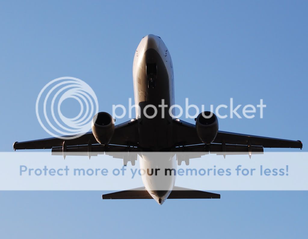 737-400AP.jpg