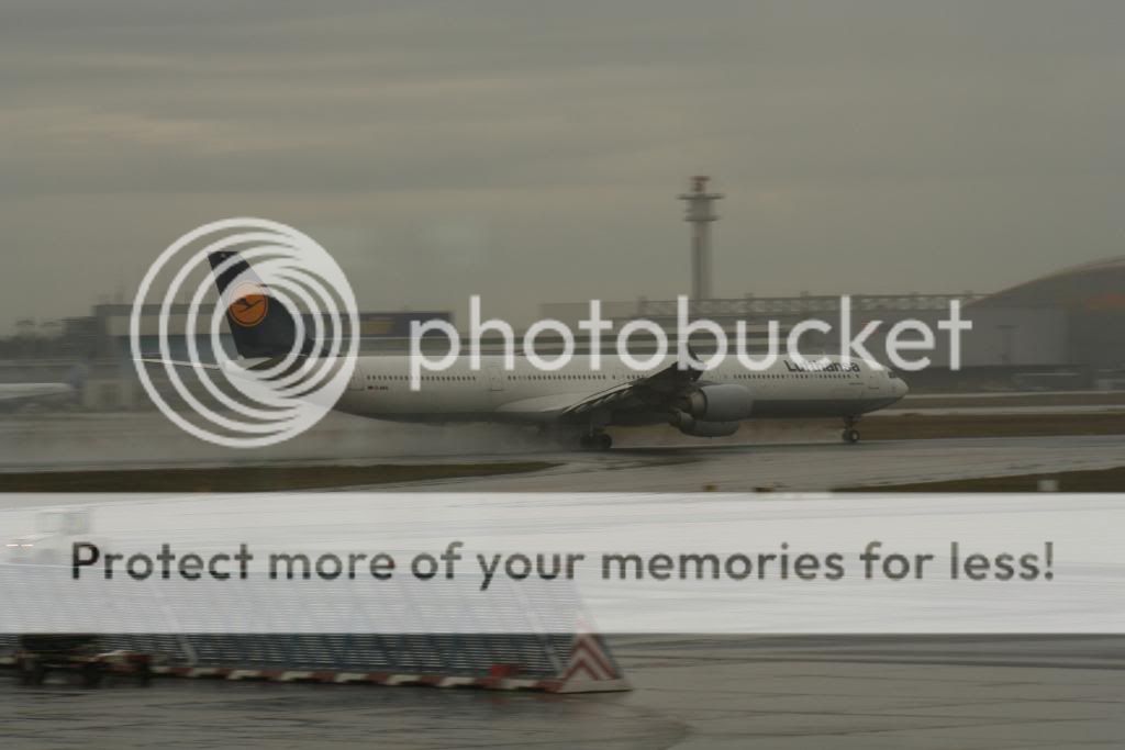 _MG_4745.jpg