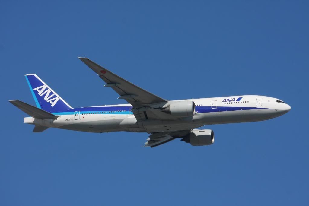 Francoforte-FRA-24-25-03-2012095-1.jpg