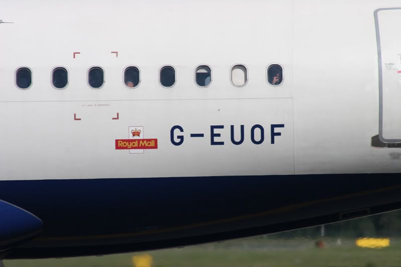 of1.jpg